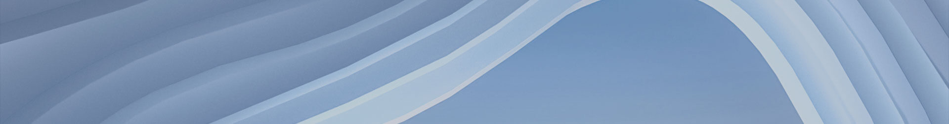 产品_广州科澍环保设备有限公司